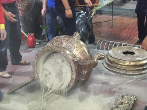 �²۴����ȫ�_�ͼ��q������ĩ�� �B���ޙC���ĊA�l(w��i)����