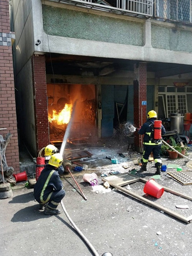 �²۴����ȫ�_�ͼ��q������ĩ�� �B���ޙC���ĊA�l(w��i)����