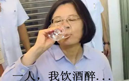 �_(t��i)���r(n��ng)�a(ch��n)�l�������²˃r(ji��)���P ���M(j��n)�h���Gɫ��(zh��)�������r(n��ng)���ܺ����C