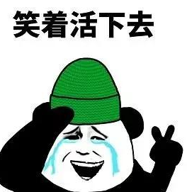 �����������ҷ��ˡ������M�h߀���؆�������� ه�����ô�A