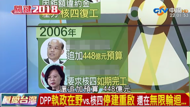 �����������ҷ��ˡ������M�h߀���؆�������� ه�����ô�A