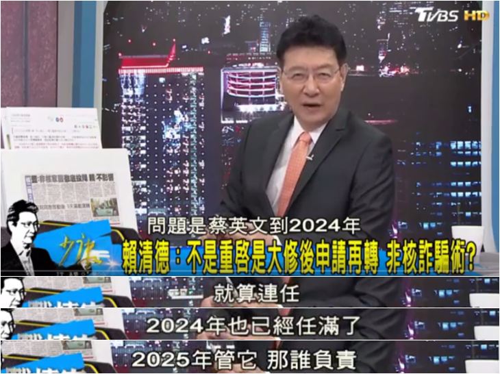 �����������ҷ��ˡ������M�h߀���؆�����ˣ� ه�����ô�A