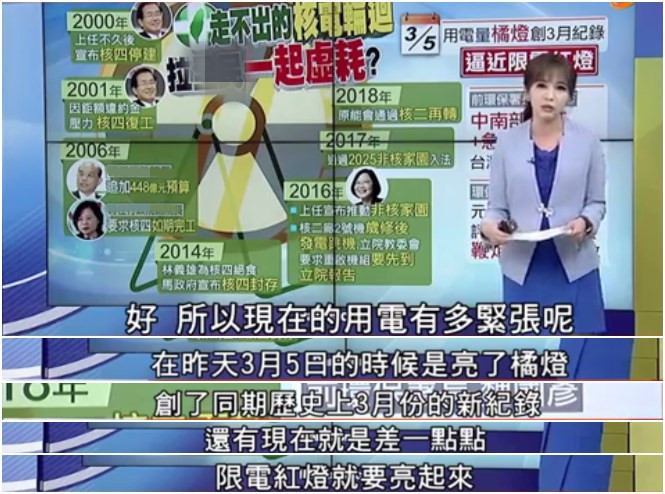 �������ˣ��ҷ��ˡ������M�h߀���؆�������� ه�����ô�A