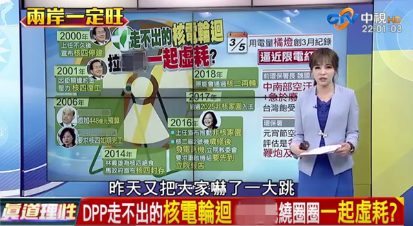 �������ˣ��ҷ��ˡ������M�h߀���؆�������� ه�����ô�A