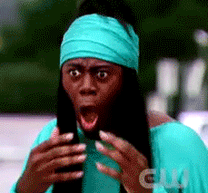 臺(tái)大校長(zhǎng)懸而未定最高學(xué)府成笑柄 蔡當(dāng)局自導(dǎo)鬧劇豪賭臺(tái)灣未來 臺(tái)大校長(zhǎng)懸而未定最高學(xué)府成笑柄 蔡當(dāng)局自導(dǎo)鬧劇豪賭臺(tái)灣未來