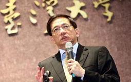 �_(t��i)��У�L(zh��ng)�Ҷ�δ����ߌW(xu��)����Ц�� �̮�(d��ng)���Ԍ�(d��o)�[����ـ�_(t��i)��δ��(l��i)