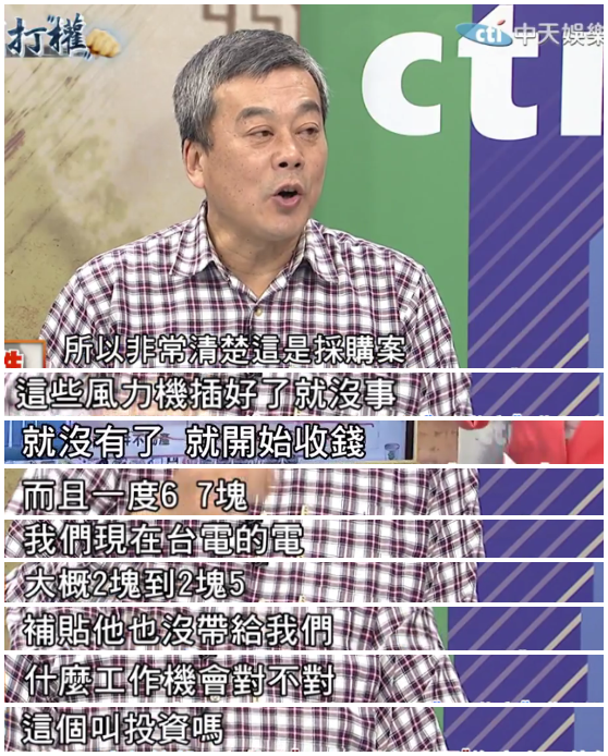 ���f�_����(j��ng)���������������ж���(y��n)�أ��]��Ͷ�Yֻ�в�ُ