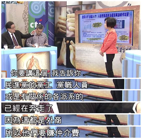 ���f�_����(j��ng)���������������ж���(y��n)�����]��Ͷ�Yֻ�в�ُ