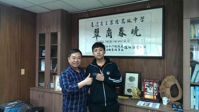 �²۴��(hu��)�������y������W(xu��)��ʰ�����s��ʧ���ؾW(w��ng)����