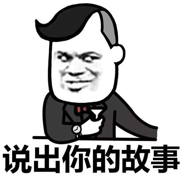 �ƹ��_���r(n��ng)�a(ch��n)��250�f��н����(sh��)��(x��)�����кα�����