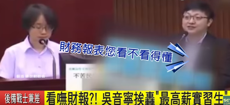 �ƹ��_���r(n��ng)�a(ch��n)��250�f��н����(sh��)��(x��)�����кα�����