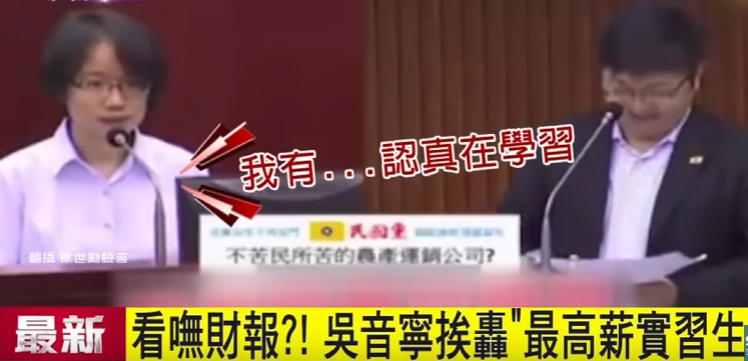 �ƹ��_���r(n��ng)�a(ch��n)��250�f��н����(sh��)��(x��)�����кα�����