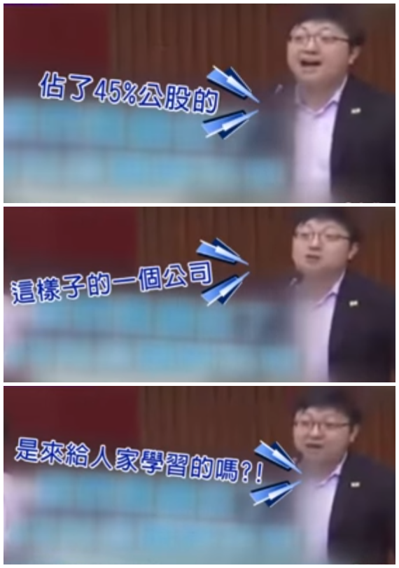 �ƹ��_���r(n��ng)�a(ch��n)��250�f��н����(sh��)��(x��)�����кα�����