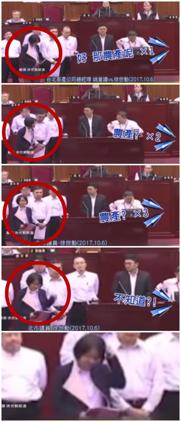 �ƹ��_���r(n��ng)�a(ch��n)��250�f��н����(sh��)��(x��)�����кα�����