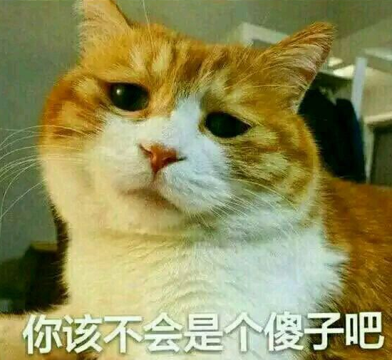 �ƹ��_���r(n��ng)�a(ch��n)��250�f��н����(sh��)��(x��)�����кα�����