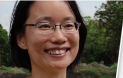 �ƹ��_(t��i)���r(n��ng)�a(ch��n)��250�f��н����(sh��)��(x��)�����кα�����