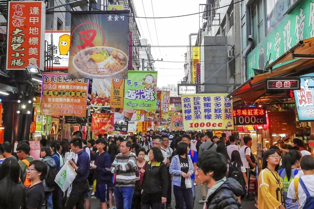 �_���֡����������eˎ���� �����Ȧ���M���B�m(x��)3��ؓ���L