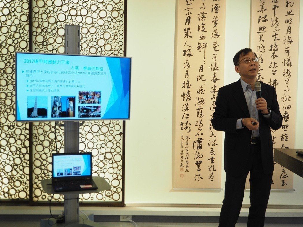 �_���֡����������eˎ���� �����Ȧ���M���B�m(x��)3��ؓ���L