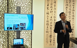 �_(t��i)��(d��ng)�����e(cu��)ˎ�� ȫ�_(t��i)ҹ�������M(f��i)���B�m(x��)3��ؓ(f��)���L(zh��ng).jpg