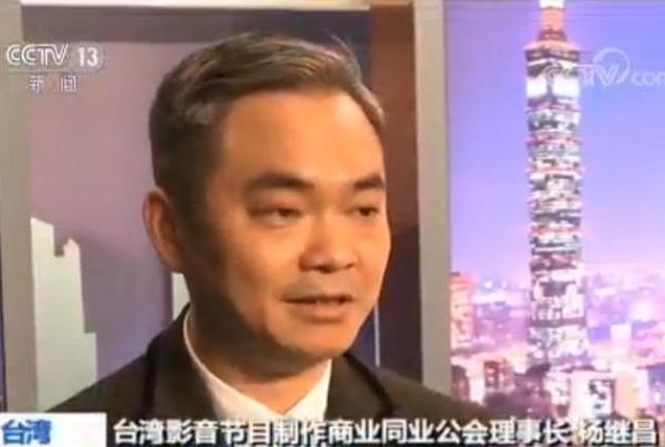 ����@�ݡ���Y�����_��Ӱҕ�I(y��)�����ˡ�Դ�^��ˮ��