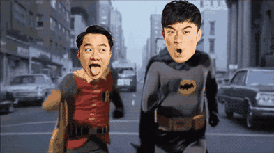 ����@�ݡ���Y�����_��Ӱҕ�I(y��)�����ˡ�Դ�^��ˮ��