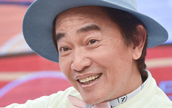 ��?y��n)��@�ݡ���Y���_(t��i)��Ӱҕ�I(y��)�����ˡ�Դ�^��ˮ����