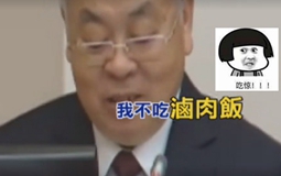 �u��q�r(ji��)�����M(j��n)�h�نT��؏�(f��) �����̮�(d��ng)�ֲ�֪���g����