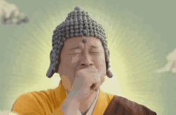 林佳龍終于為臺(tái)中拉來1100億巨額大單 卻成了臺(tái)灣最大笑話 林佳龍終于為臺(tái)中拉來1100億巨額大單 卻成了臺(tái)灣最大笑話