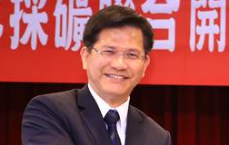 �ּ������_(t��i)������(l��i)1100�|���~��� �s�����_(t��i)�����ЦԒ(hu��)