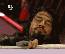 民進黨打造“臺灣最美風景”:拒馬刀片蛇籠鐵門加厚3層 民進黨打造“臺灣最美風景”:拒馬刀片蛇籠鐵門加厚3層