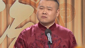 民進黨執(zhí)政2年拒馬加厚3層還加刀片 “家丑”傳到全世界 民進黨執(zhí)政2年拒馬加厚3層還加刀片 “家丑”傳到全世界