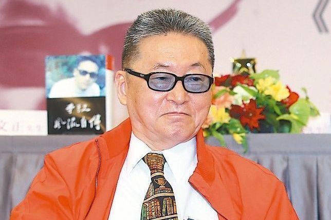 �_����������������DƬ��Դ���_����(li��n)�ψ󡷣�