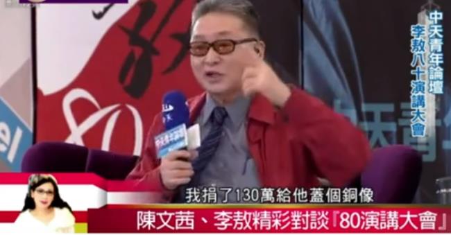 ������x�x�����µ�һ��