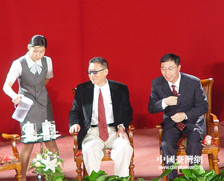 ��󎟣��x�x�����µ�һ��