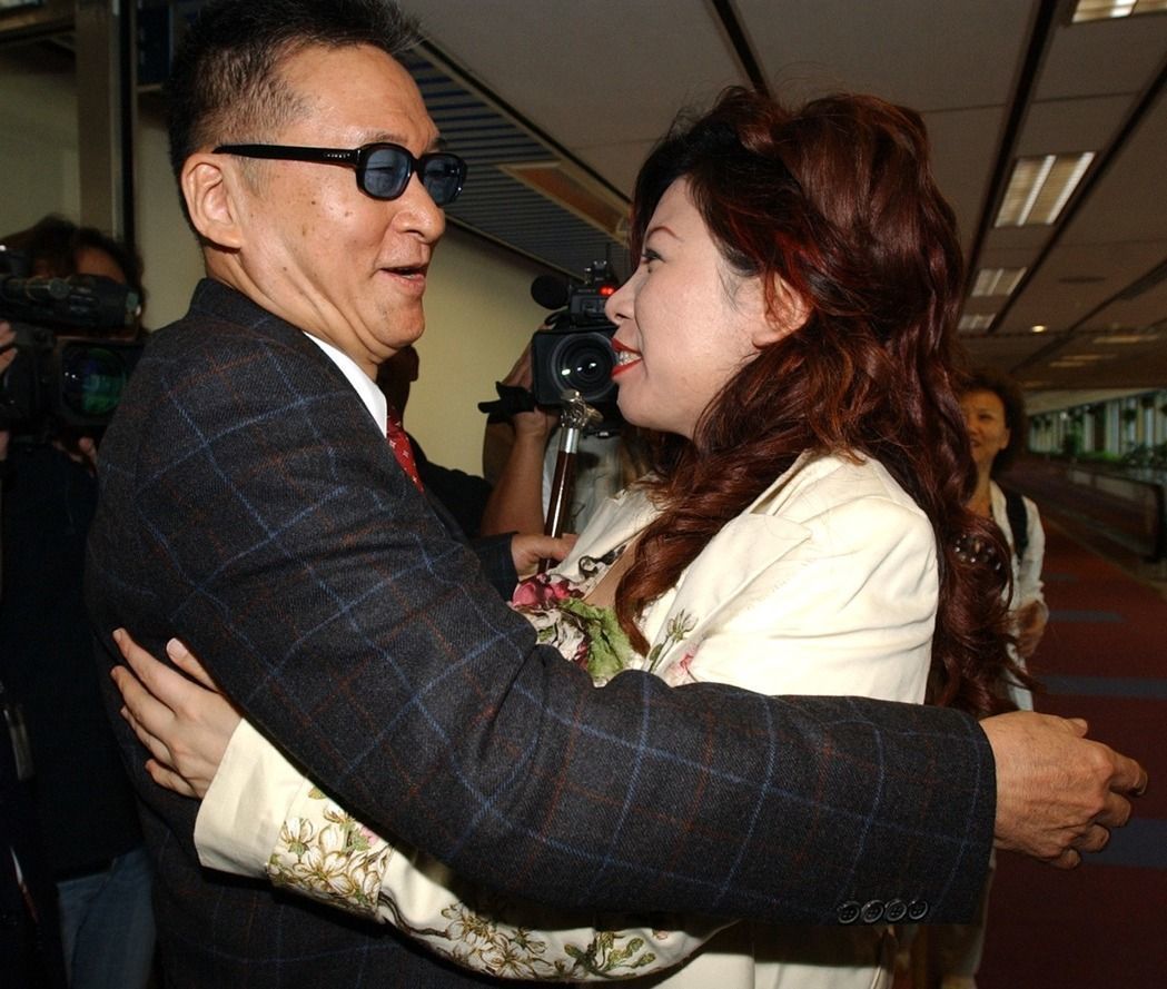 ������x�x�����µ�һ��