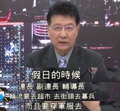 �_(t��i)܊�켱�ɡ����N�M�����ˣ�Ӗ(x��n)����һ߅���^�ȴ���������