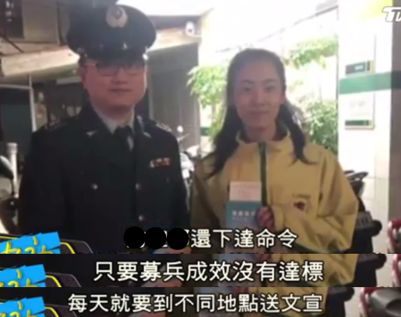 ���M(j��n)�h����_(t��i)܊�Ƴɂ��N�M������Ӗ(x��n)����һ߅���^�ȴ���������