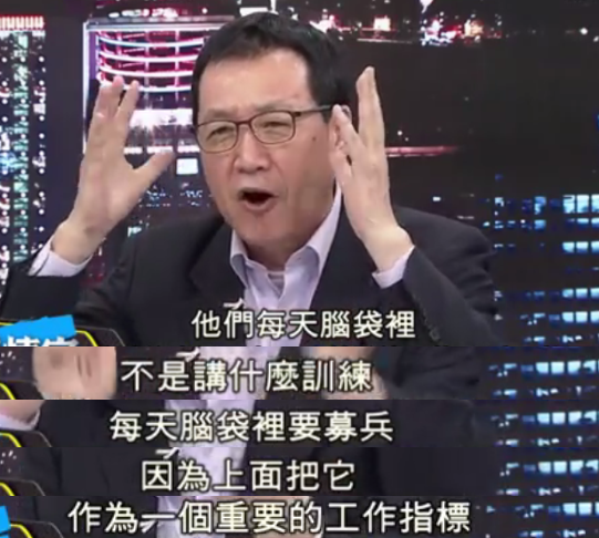 ���M(j��n)�h����_(t��i)܊�Ƴɂ��N�M���ˣ�Ӗ(x��n)����һ߅���^�ȴ���������