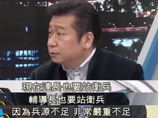 ���M(j��n)�h����_(t��i)܊�Ƴɂ��N�M���ˣ�Ӗ(x��n)����һ߅���^�ȴ���������