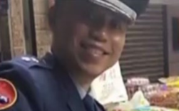 ���M(j��n)�h����_(t��i)܊�Ƴɂ��N�M���ˣ�Ӗ(x��n)����һ߅���^�ȴ���������