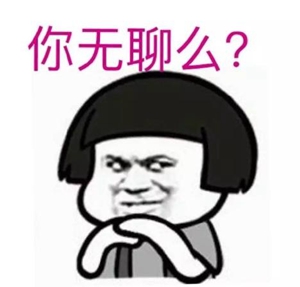 �²۴�����_���t(y��)�����˷����_�� �Ї@�����_�����t(y��)���i�����硱