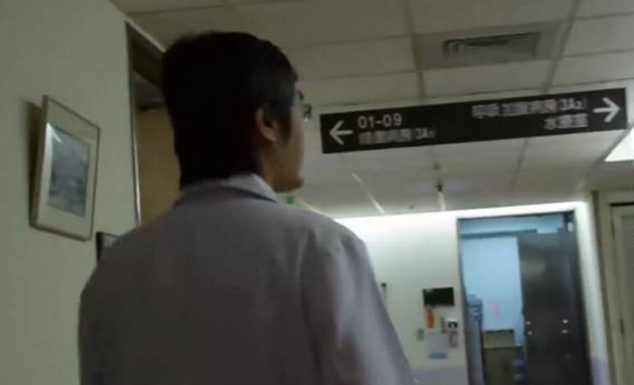 �²۴�����_���t(y��)�����˷����_�� �Ї@�����_�����t(y��)���i�����硱