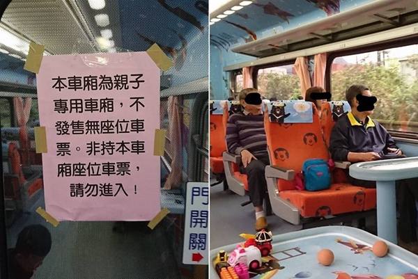 �²۴�����_���t(y��)�����˷����_�� �Ї@�����_�����t(y��)���i�����硱