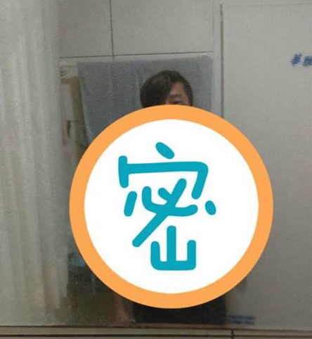 �²۴�����_���t(y��)�����˷����_�� �Ї@�����_�����t(y��)���i�����硱