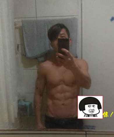 �²۴�����_���t(y��)�����˷����_�� �Ї@�����_�����t(y��)���i�����硱