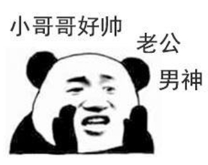 �²۴�����_���t(y��)�����˷����_�� �Ї@�����_�����t(y��)���i�����硱