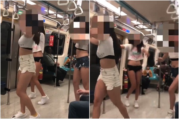 ������Ů���\(y��n)܇(ch��)������ �˿ͱ�Թ���_��