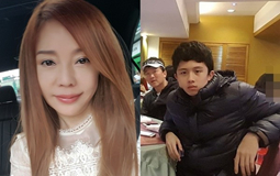 �_(t��i)��18�q��W(xu��)������(gu��)�P(y��ng)�Կֹ������� �P�����硰�����S��.jpg