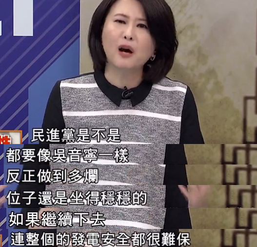 ���M(j��n)�h�؆���������^����1������C(j��) ԭ�����o��ؓ(f��)؟(z��)