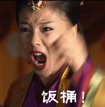 ���M(j��n)�h�؆���������^����1������C(j��) ԭ�����o��ؓ(f��)؟(z��)